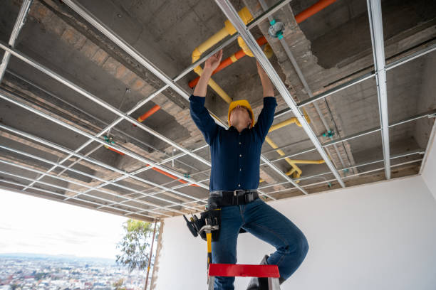 Best Pipe Repair Near Me  in Meron Park, CA