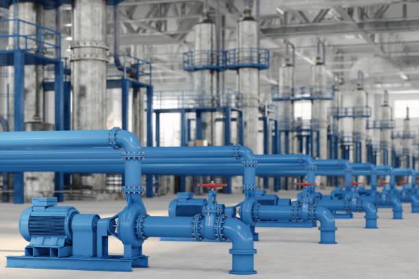 Best Best Plumbers Near Me  in Meron Park, CA